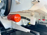 MITSUBISHI FUSO Canter Garbage Truck 2RG-FEAV0 2025 500km_35