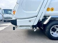 MITSUBISHI FUSO Canter Garbage Truck 2RG-FEAV0 2025 500km_36
