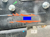 MITSUBISHI FUSO Canter Garbage Truck 2RG-FEAV0 2025 500km_37