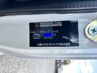 MITSUBISHI FUSO Canter Garbage Truck 2RG-FEAV0 2025 500km_39