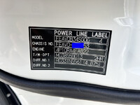 MITSUBISHI FUSO Canter Garbage Truck 2RG-FEAV0 2025 500km_40