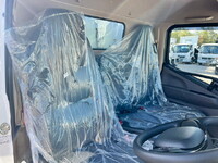 MITSUBISHI FUSO Canter Garbage Truck 2RG-FEAV0 2025 500km_8