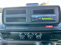 MITSUBISHI FUSO Canter Garbage Truck 2RG-FEAV0 2025 500km_9