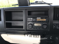 ISUZU Forward Truck (With 4 Steps Of Cranes) 2PG-FRR90S2 2023 21,000km_10