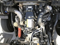 ISUZU Forward Truck (With 4 Steps Of Cranes) 2PG-FRR90S2 2023 21,000km_11