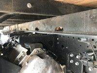 ISUZU Forward Truck (With 4 Steps Of Cranes) 2PG-FRR90S2 2023 21,000km_13