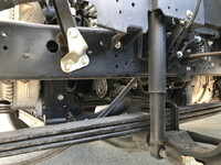 ISUZU Forward Truck (With 4 Steps Of Cranes) 2PG-FRR90S2 2023 21,000km_14