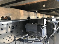 ISUZU Forward Truck (With 4 Steps Of Cranes) 2PG-FRR90S2 2023 21,000km_15