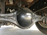 ISUZU Forward Truck (With 4 Steps Of Cranes) 2PG-FRR90S2 2023 21,000km_17