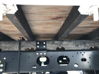 ISUZU Forward Truck (With 4 Steps Of Cranes) 2PG-FRR90S2 2023 21,000km_19