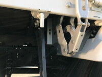 ISUZU Forward Truck (With 4 Steps Of Cranes) 2PG-FRR90S2 2023 21,000km_20