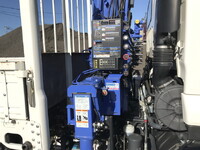 ISUZU Forward Truck (With 4 Steps Of Cranes) 2PG-FRR90S2 2023 21,000km_22