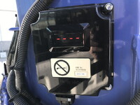 ISUZU Forward Truck (With 4 Steps Of Cranes) 2PG-FRR90S2 2023 21,000km_24