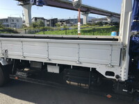 ISUZU Forward Truck (With 4 Steps Of Cranes) 2PG-FRR90S2 2023 21,000km_26