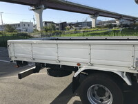ISUZU Forward Truck (With 4 Steps Of Cranes) 2PG-FRR90S2 2023 21,000km_27
