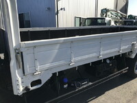 ISUZU Forward Truck (With 4 Steps Of Cranes) 2PG-FRR90S2 2023 21,000km_28