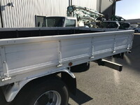 ISUZU Forward Truck (With 4 Steps Of Cranes) 2PG-FRR90S2 2023 21,000km_29