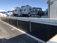 ISUZU Forward Truck (With 4 Steps Of Cranes) 2PG-FRR90S2 2023 21,000km_30