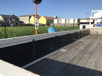 ISUZU Forward Truck (With 4 Steps Of Cranes) 2PG-FRR90S2 2023 21,000km_31