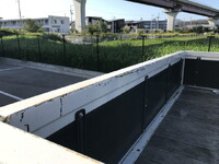 ISUZU Forward Truck (With 4 Steps Of Cranes) 2PG-FRR90S2 2023 21,000km_32