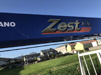 ISUZU Forward Truck (With 4 Steps Of Cranes) 2PG-FRR90S2 2023 21,000km_33