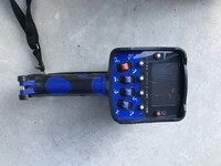 ISUZU Forward Truck (With 4 Steps Of Cranes) 2PG-FRR90S2 2023 21,000km_36