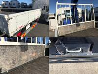 ISUZU Forward Truck (With 4 Steps Of Cranes) 2PG-FRR90S2 2023 21,000km_39