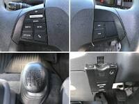 ISUZU Forward Truck (With 4 Steps Of Cranes) 2PG-FRR90S2 2023 21,000km_40