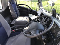 ISUZU Forward Truck (With 4 Steps Of Cranes) 2PG-FRR90S2 2023 21,000km_6