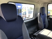 ISUZU Forward Truck (With 4 Steps Of Cranes) 2PG-FRR90S2 2023 21,000km_7