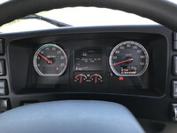 ISUZU Forward Truck (With 4 Steps Of Cranes) 2PG-FRR90S2 2023 21,000km_8