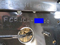 HINO Ranger Dump TKG-FC9JCAA 2015 123,306km_13