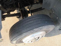 HINO Ranger Dump TKG-FC9JCAA 2015 123,306km_14