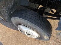 HINO Ranger Dump TKG-FC9JCAA 2015 123,306km_16