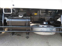 HINO Ranger Dump TKG-FC9JCAA 2015 123,306km_17