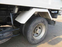 HINO Ranger Dump TKG-FC9JCAA 2015 123,306km_18