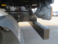 HINO Ranger Dump TKG-FC9JCAA 2015 123,306km_19