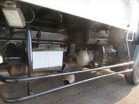 HINO Ranger Dump TKG-FC9JCAA 2015 123,306km_21