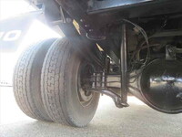 HINO Ranger Dump TKG-FC9JCAA 2015 123,306km_22