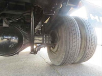 HINO Ranger Dump TKG-FC9JCAA 2015 123,306km_23