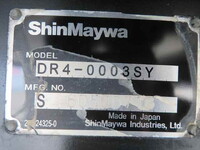 HINO Ranger Dump TKG-FC9JCAA 2015 123,306km_29