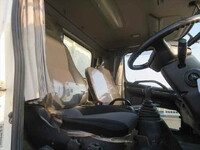 HINO Ranger Dump TKG-FC9JCAA 2015 123,306km_30