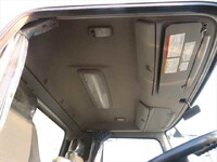 HINO Ranger Dump TKG-FC9JCAA 2015 123,306km_31