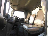 HINO Ranger Dump TKG-FC9JCAA 2015 123,306km_32