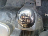 HINO Ranger Dump TKG-FC9JCAA 2015 123,306km_34