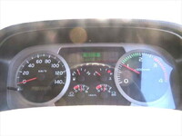 HINO Ranger Dump TKG-FC9JCAA 2015 123,306km_35