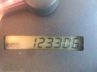 HINO Ranger Dump TKG-FC9JCAA 2015 123,306km_36