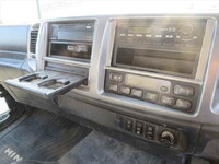 HINO Ranger Dump TKG-FC9JCAA 2015 123,306km_37