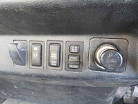 HINO Ranger Dump TKG-FC9JCAA 2015 123,306km_38