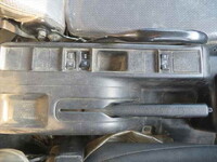 HINO Ranger Dump TKG-FC9JCAA 2015 123,306km_39